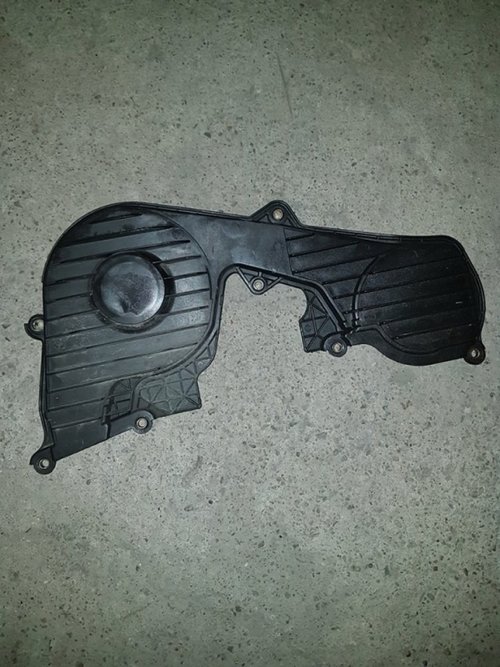 Capac distributie rf7j 10510 mazda 3 2.0 cd rf7j 143 cai
