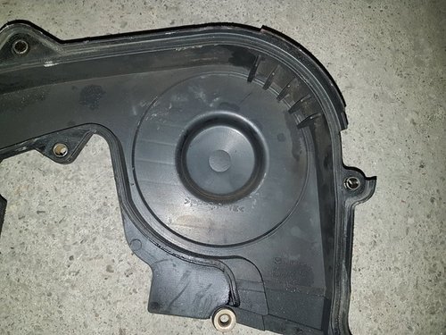 Capac distributie rf7j 10510 mazda 5 2.0 cd rf7j 143 cai