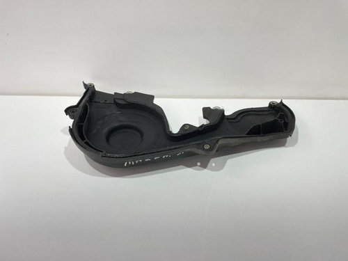 Capac distributie rf7j-10510 Mazda 5 CR [2005 - 2008]