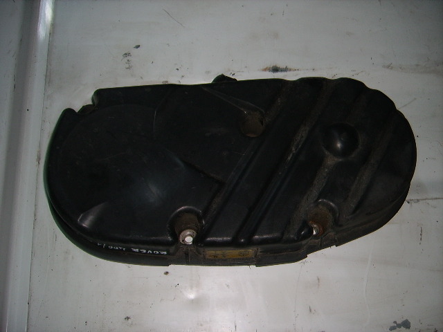 Capac distributie Rover 400