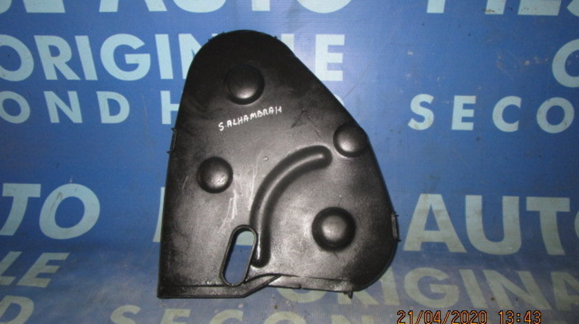 Capac distributie Seat Alhambra 1.9tdi;  028109123