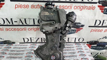 Capac distributie Seat Altea 5P 1.4 TSI 125 cai mo...