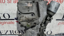 Capac distributie Seat Altea XL 1.4 TSI 125 cai mo...