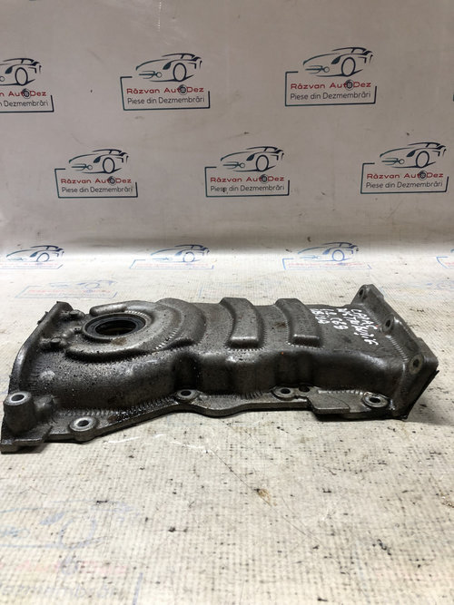 Capac distributie Seat Ibiza 1.2 2011, 03F109210D