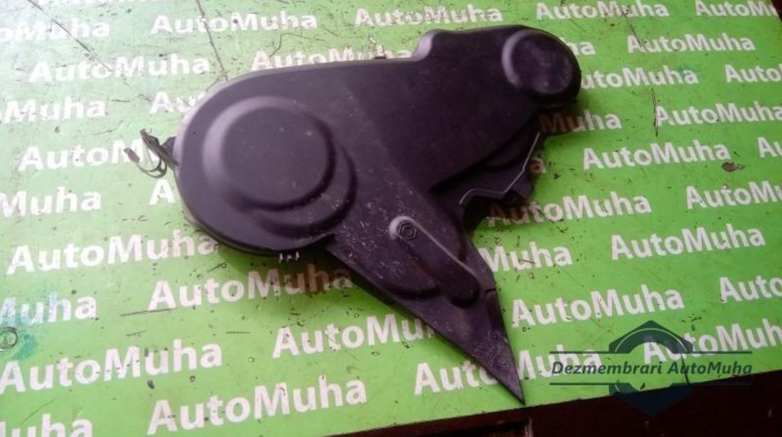 Capac distributie Seat Ibiza 5 (2008->) 03p109107