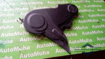 Capac distributie Seat Ibiza 5 (2008->) 03p109107