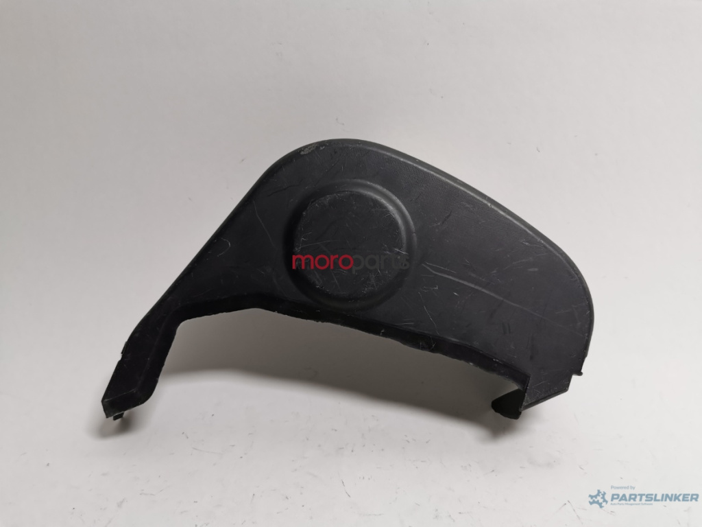 Capac distributie SEAT IBIZA IV (6L1) [ 2002 - 2009 ] 16V (AUB, BBZ) 74KW|100HP OEM 036109121L 036 109 121 L