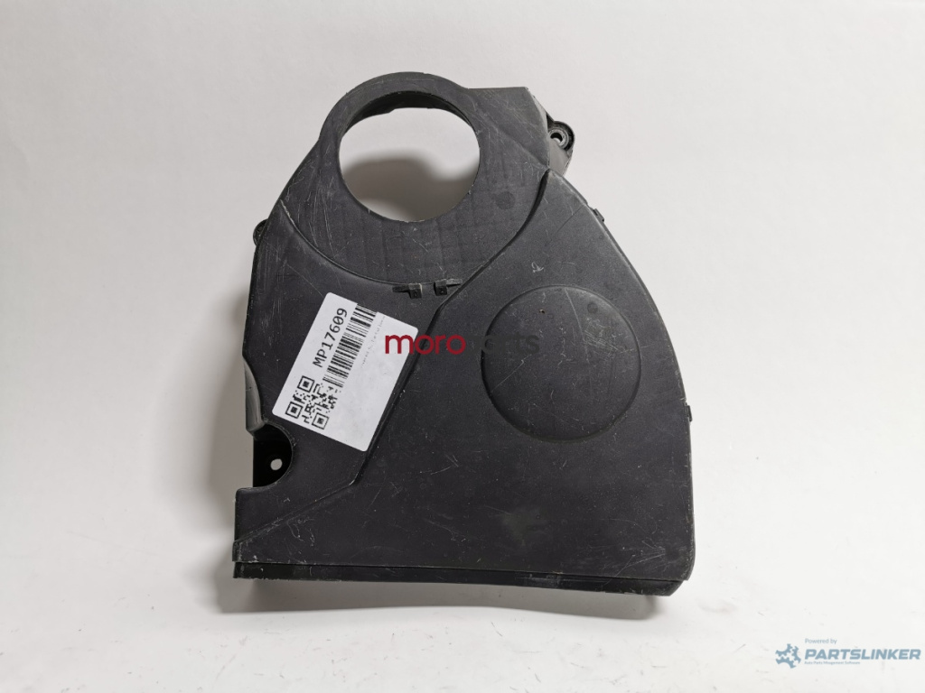Capac distributie SEAT IBIZA IV (6L1) [ 2002 - 2009 ] 16V (AUB, BBZ) 74KW|100HP OEM 036109127F 036 109 127 F