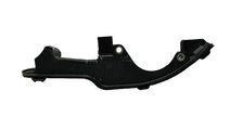 Capac distributie SEAT IBIZA IV (6L1) [ 2002 - 200...