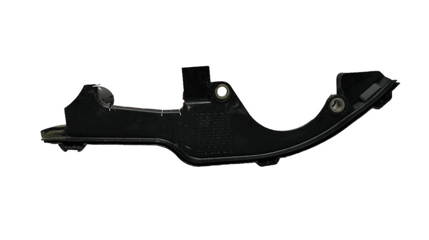 Capac distributie SEAT IBIZA IV (6L1) [ 2002 - 2009 ] 16V (AUB, BBZ) 74KW|100HP OEM 036109170H 036 109 170 H