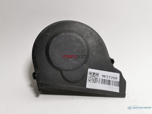 Capac distributie SEAT LEON (1M1) [ 1999 - 2006 ] OEM 038109107D 038 109 107 D