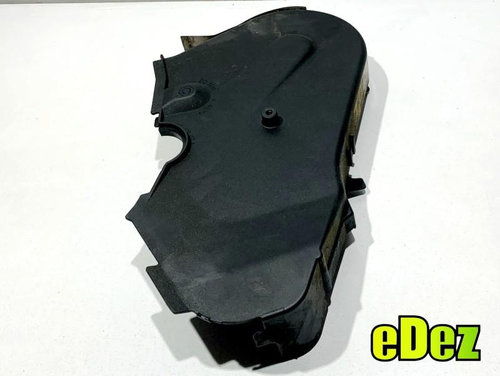 Capac distributie Seat Leon 3 (2012-2016) 1.6 tdi DDYA 04L109107E