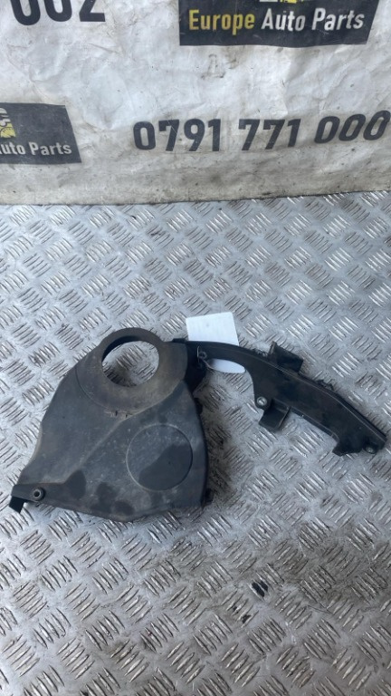 Capac distributie Skoda Fabia 2 1.4 16V BXW an 2008 cod 036109127L / 036109170K