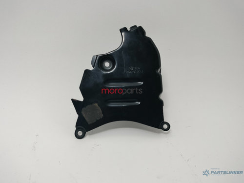 Capac distributie SKODA OCTAVIA (1Z3) [ 2004 - 2013 ] 1.6 (BGU, BSE, BSF, CCSA, CMXA) 75KW|102HP VAG...