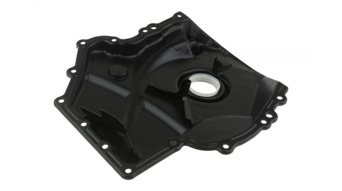 Capac distributie Skoda Octavia 2 (2004-2013)[1Z3] #1 06H109211AE