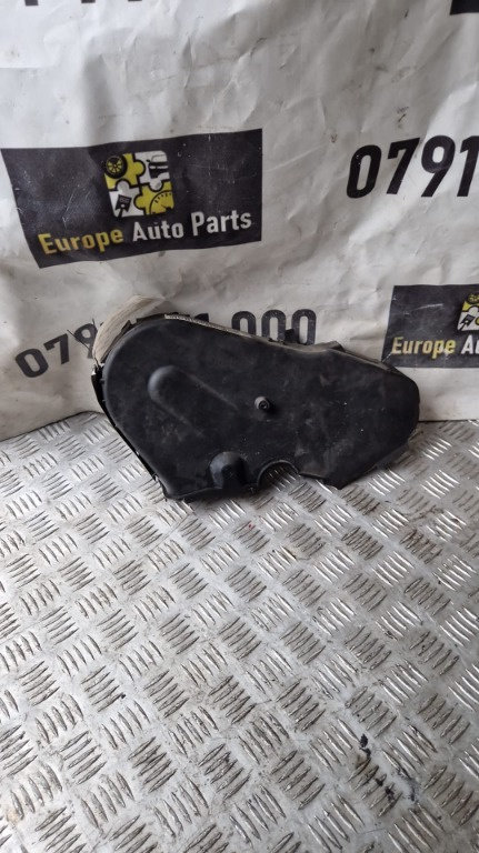 Capac distributie Skoda Octavia 3 1.6 TDI cod motor CLH