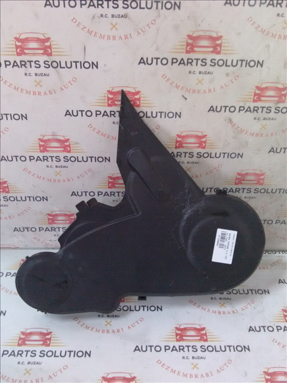 Capac distributie SKODA SUPERB 2.0 TDI an fabr. 2011