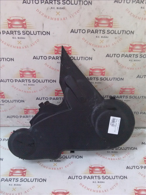 Capac distributie SKODA SUPERB 2.0 TDI an fabr. 2011