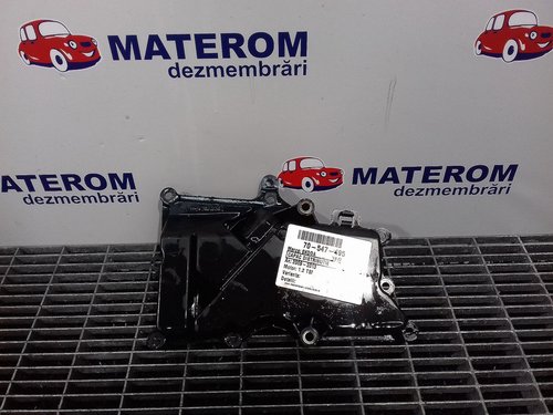 CAPAC DISTRIBUTIE SKODA YETI 1.2 TSI - (2009 2013)