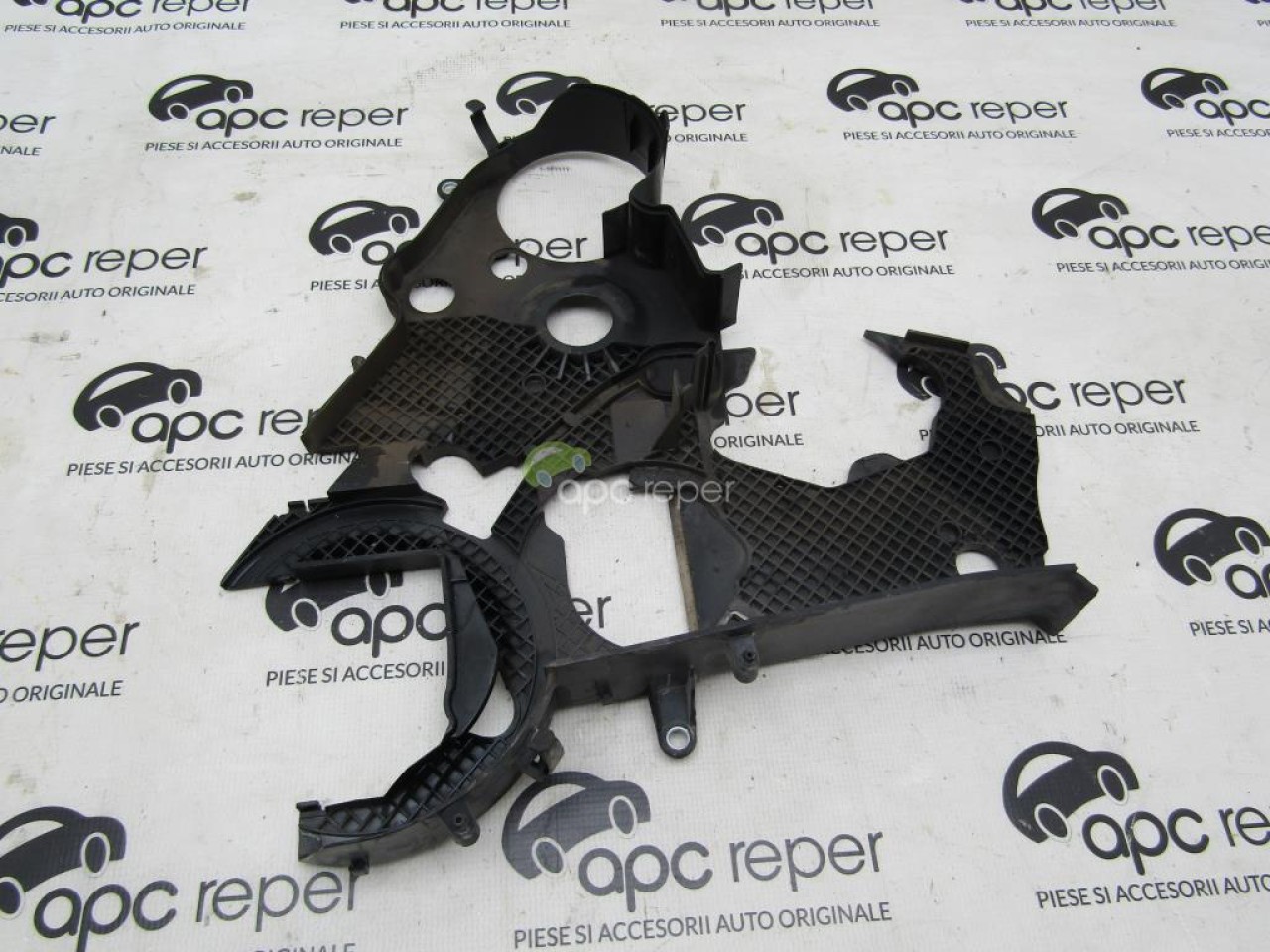 Capac distributie spate Audi A6 4F Facelift 2010 - 2,0Tdi cod 03L109145B