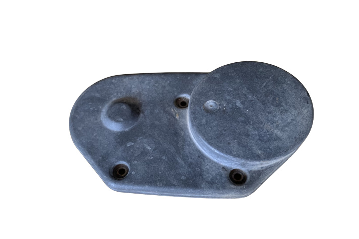 Capac distributie spate Cod: LJR104680 Rover 75 [1999 - 2005] Sedan 2.0 MT (150 hp) (RJ)