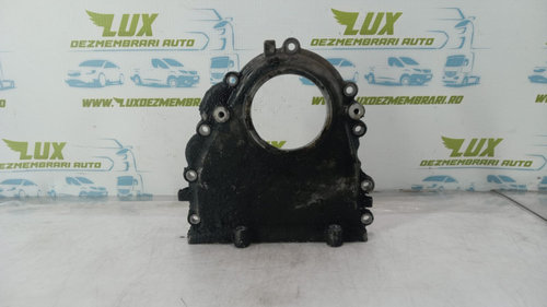 Capac distributie stanga 059109129e 2.7 3.0 tdi Audi Q7 4L [2005 - 2009]