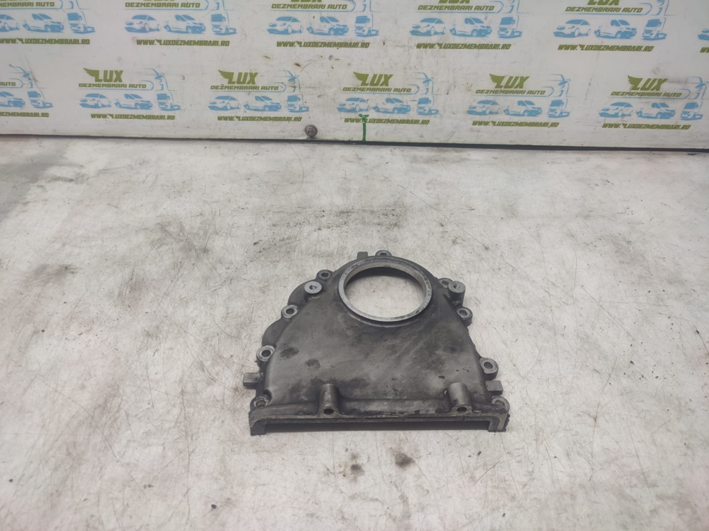 Capac distributie stanga 059109129e 2.7 3.0 tdi Audi A4 B7 [2004 - 2008]