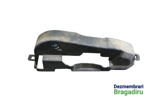 Capac distributie superior 8200102677 Renault Megane 2 [facelift] [2006 - 2012] Sedan 1.5 dCi MT (82...