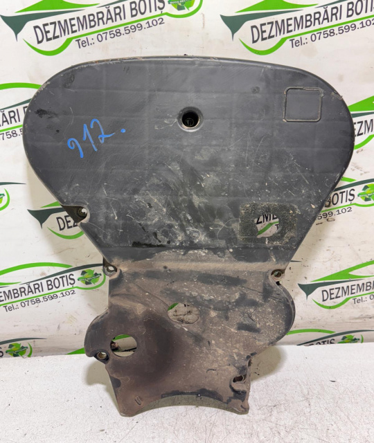 Capac distributie superior Alfa Romeo 145 930 [facelift] [1999 - 2001] Hatchback 1.6 MT (120 hp)