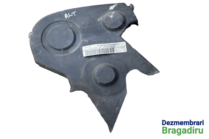 Capac distributie superior Audi A4 B6 [2000 - 2005] Sedan 2.0 MT (130 hp) SE 2.0 ALT
