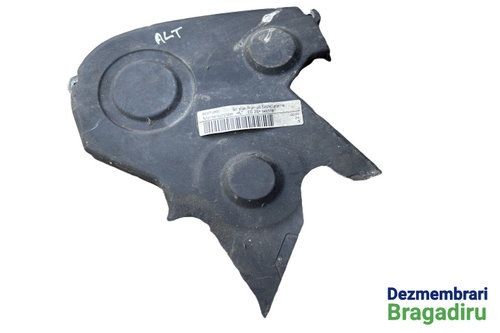 Capac distributie superior Audi A4 B6 [2000 - 2005] Sedan 2.0 MT (130 hp) SE 2.0 ALT