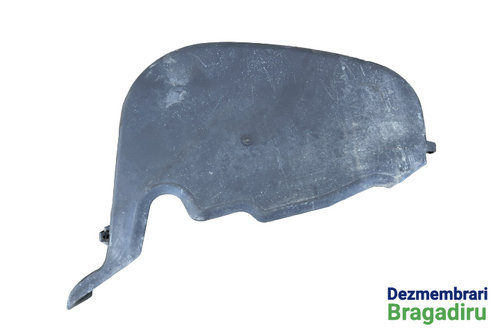 Capac distributie superior Cod: 036109121G Volkswagen VW Golf 5 [2003 - 2009] Hatchback 3-usi 1.4 MT...