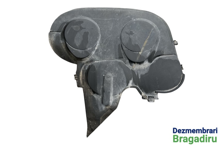 Capac distributie superior Cod: 03G109107 03G109107 Audi A4 B7 [2004 - 2008] Sedan 4-usi 2.0 TDI MT (140 hp) S-Line, Cod motor BLB