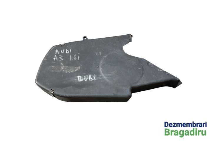 Capac distributie superior Cod: 06A109108B 06A109108B Audi A3 8L [1996 - 2000] Hatchback 3-usi 1.6 MT (101 hp)