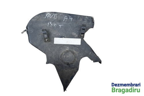 Capac distributie superior Cod: 06B109108C Audi A4 B6 [2000 - 2005] Sedan 1.8 T MT (150 hp)