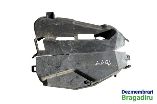 Capac distributie superior Cod: 135632786R 135632786R Nissan Qashqai 2 J11 [2013 - 2020] Crossover 1...