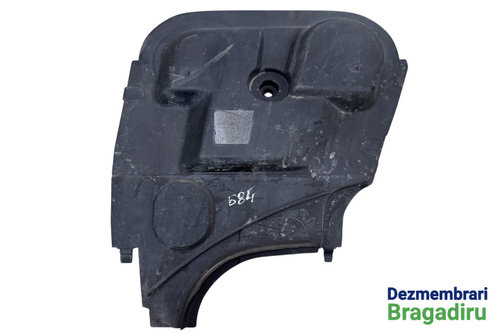 Capac distributie superior Cod: 30637974 Volvo XC90 [2002 - 2006] Crossover 2.9 T6 Turbo Geartronic ...