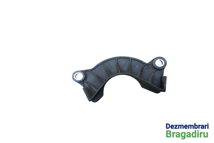 Capac distributie superior Cod: 4R8Q-6019-DC 4R8Q-6019-DC Land Rover Discovery 3 [2004 - 2009] SUV 2.7 TD AT (190 hp) Cod motor: 276DT
