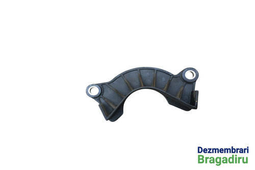 Capac distributie superior Cod: 4R8Q-6019-DC 4R8Q-6019-DC Land Rover Discovery 3 [2004 - 2009] SUV 2...