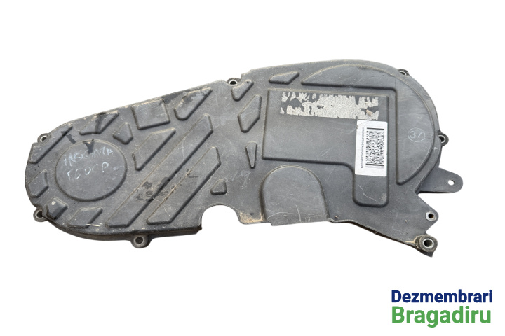 Capac distributie superior Cod: 55564429 55564429 Opel Insignia A [2008 - 2014] Liftback 5-usi 2.0 CDTI MT (130 hp)