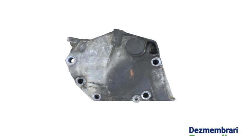 Capac distributie superior Cod: 8200242441 Dacia Sandero [2008 - 2012] Hatchback 1.6 MPI MT (87 hp)