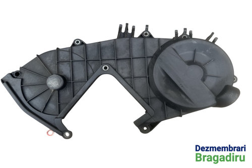 Capac distributie superior Cod: 897376243 897376243 Opel Astra J [2009 - 2012] Sports Tourer wagon 1...