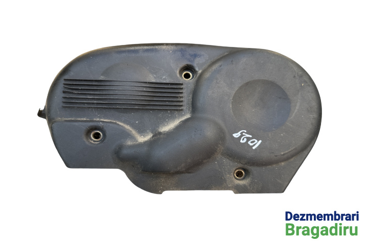 Capac distributie superior Cod: 90530913 90530914 Opel Astra G [1998 - 2009] Hatchback 5-usi 1.6 MT (101 hp)