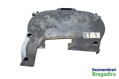Capac distributie superior Cod: 96184083 96184083 Chevrolet Aveo T250 [facelift] [2006 - 2012] Sedan...