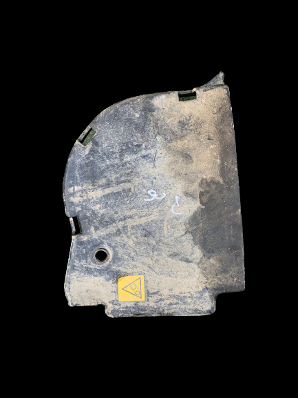 Capac distributie superior Fiat Albea [2002 - 2012] Sedan 1.2 MT (80 hp) 1.2 16V