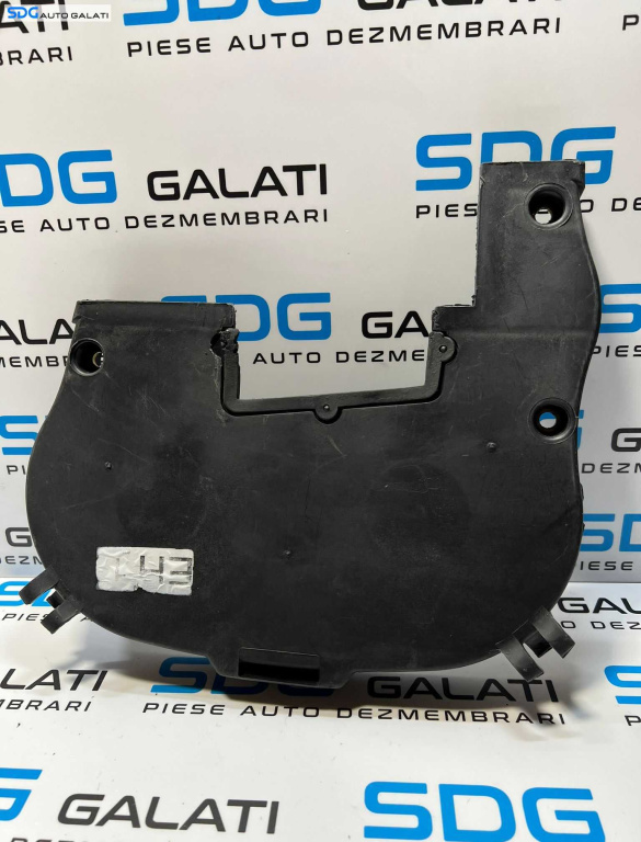 Capac Distributie Superior Motor Daewoo Lanos 1.4 1997 - 2002 Cod 96184084 [V0117]