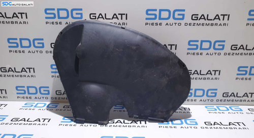 Capac Distributie Superior Motor Seat Leon 1M 1.9 TDI AQM AGR ALH AHF ASV 1999 - 2006 Cod 038109107C...
