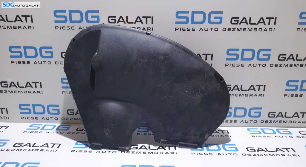 Capac Distributie Superior Motor Skoda Octavia 1 1.9 TDI AGR AHF ASV AQM ALH 1997 - 2011 Cod 038109107C [V0109]