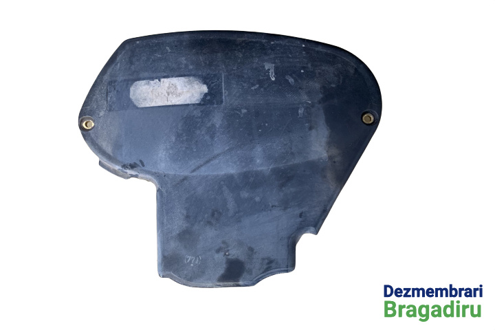 Capac distributie superior Opel Astra G [1998 - 2009] Hatchback 5-usi 1.6 Twinport MT (103 hp)