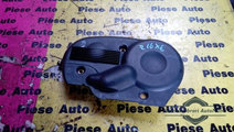 Capac distributie superior Opel Astra G (1999-2005...